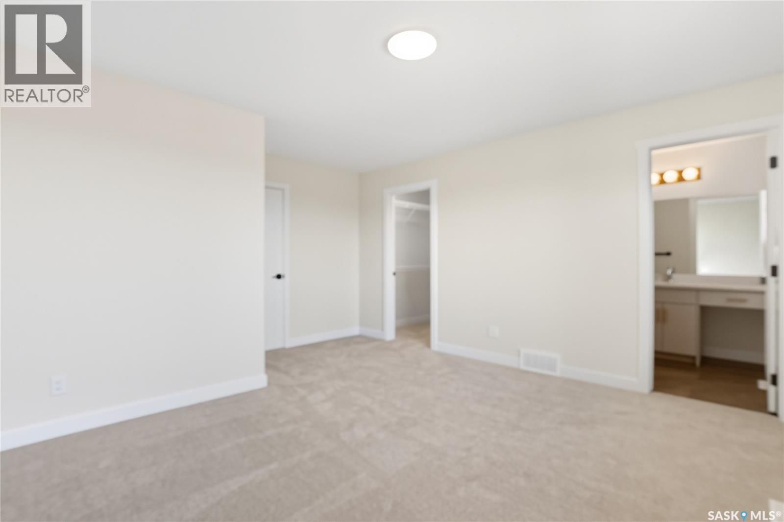 70 Taskamanwa Terrace, Saskatoon, Saskatchewan  S7V 1P6 - Photo 20 - SK012416