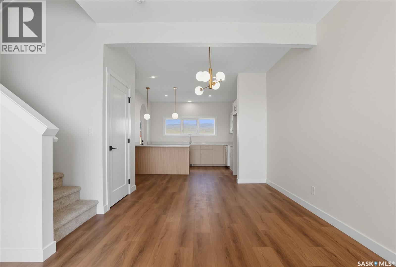70 Taskamanwa Terrace, Saskatoon, Saskatchewan  S7V 1P6 - Photo 8 - SK012416
