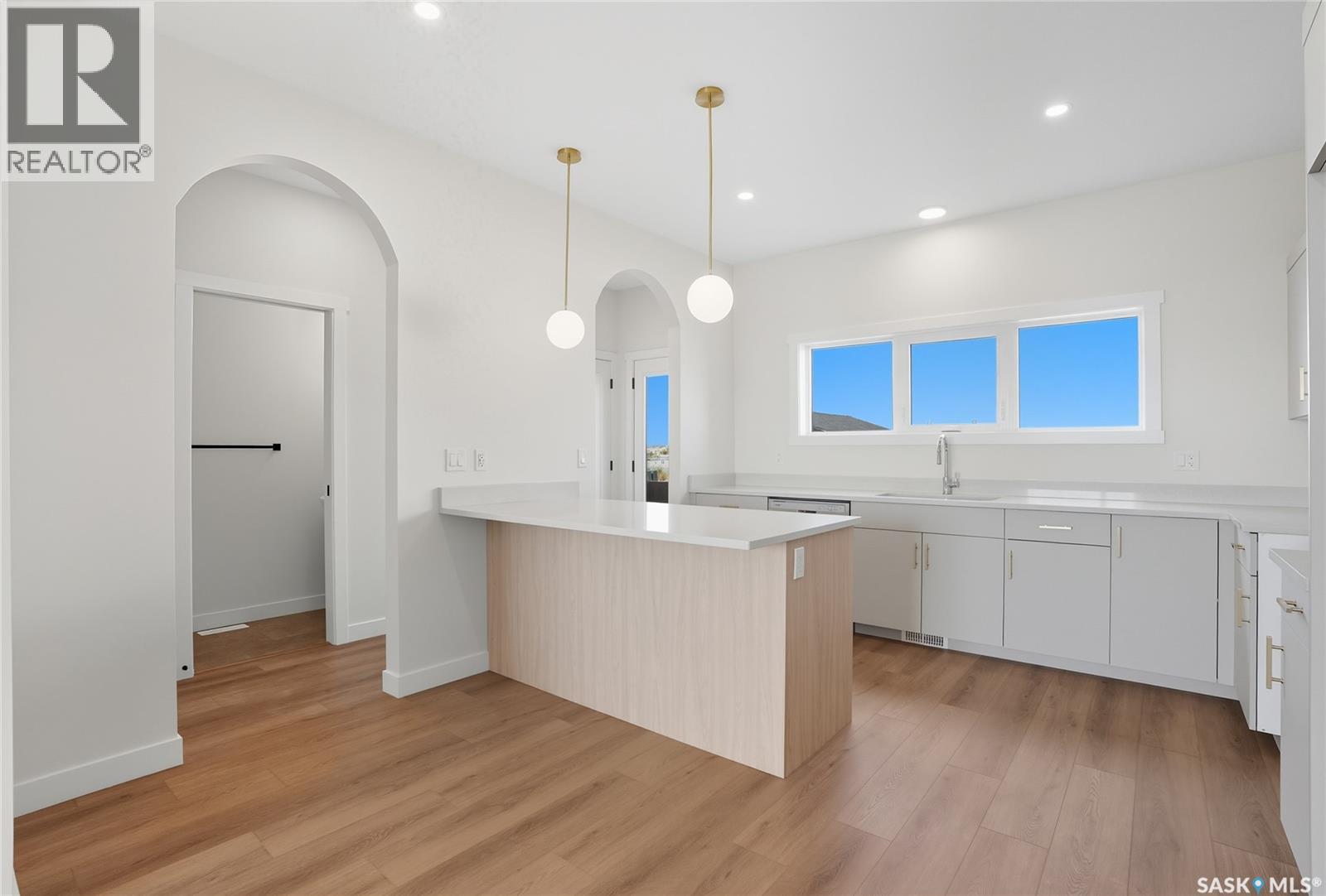 70 Taskamanwa Terrace, Saskatoon, Saskatchewan  S7V 1P6 - Photo 9 - SK012416