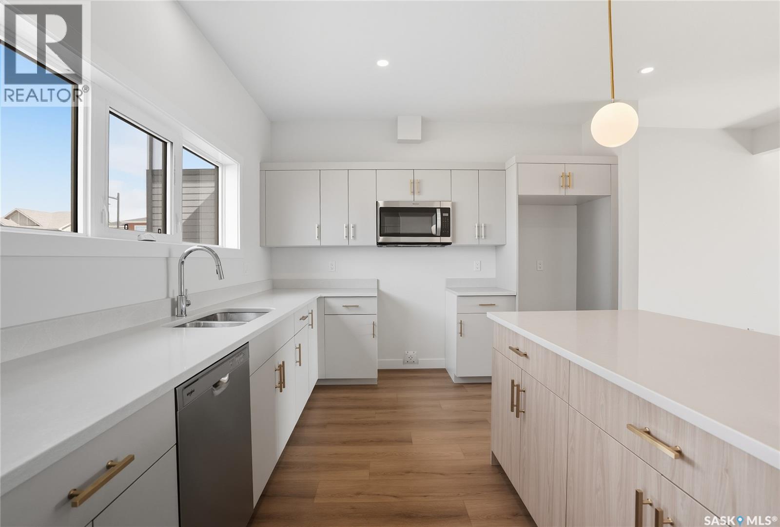 70 Taskamanwa Terrace, Saskatoon, Saskatchewan  S7V 1P6 - Photo 12 - SK012416