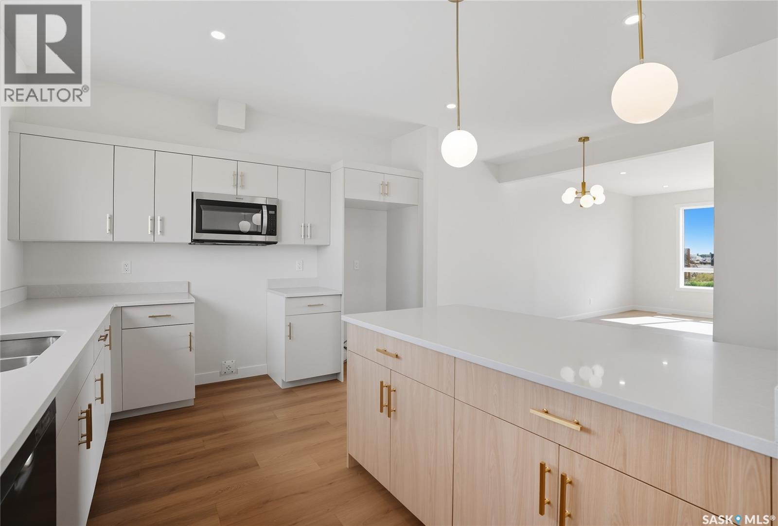 70 Taskamanwa Terrace, Saskatoon, Saskatchewan  S7V 1P6 - Photo 13 - SK012416