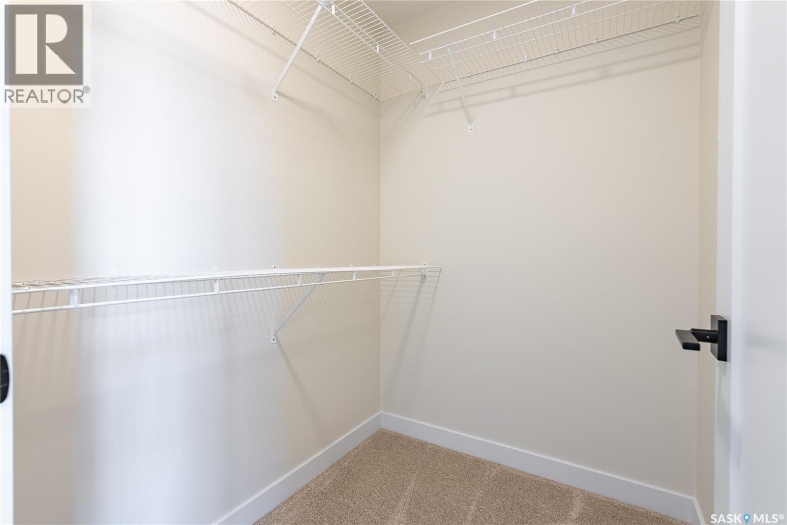 70 Taskamanwa Terrace, Saskatoon, Saskatchewan  S7V 1P6 - Photo 22 - SK012416