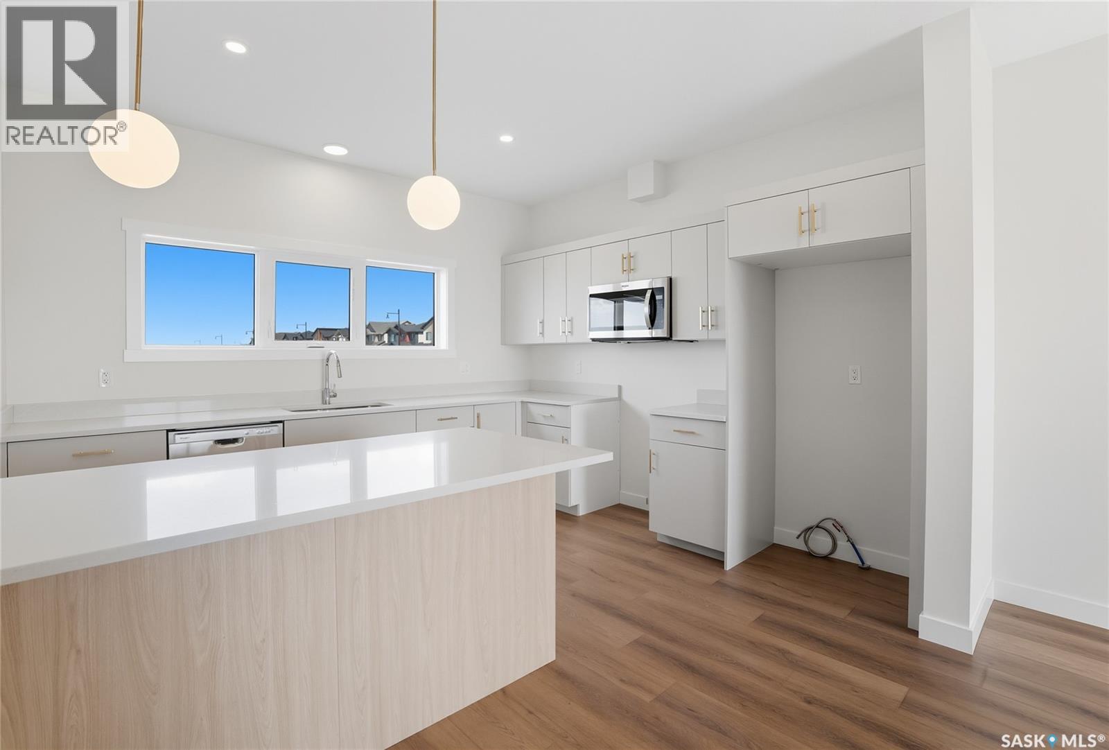 70 Taskamanwa Terrace, Saskatoon, Saskatchewan  S7V 1P6 - Photo 11 - SK012416