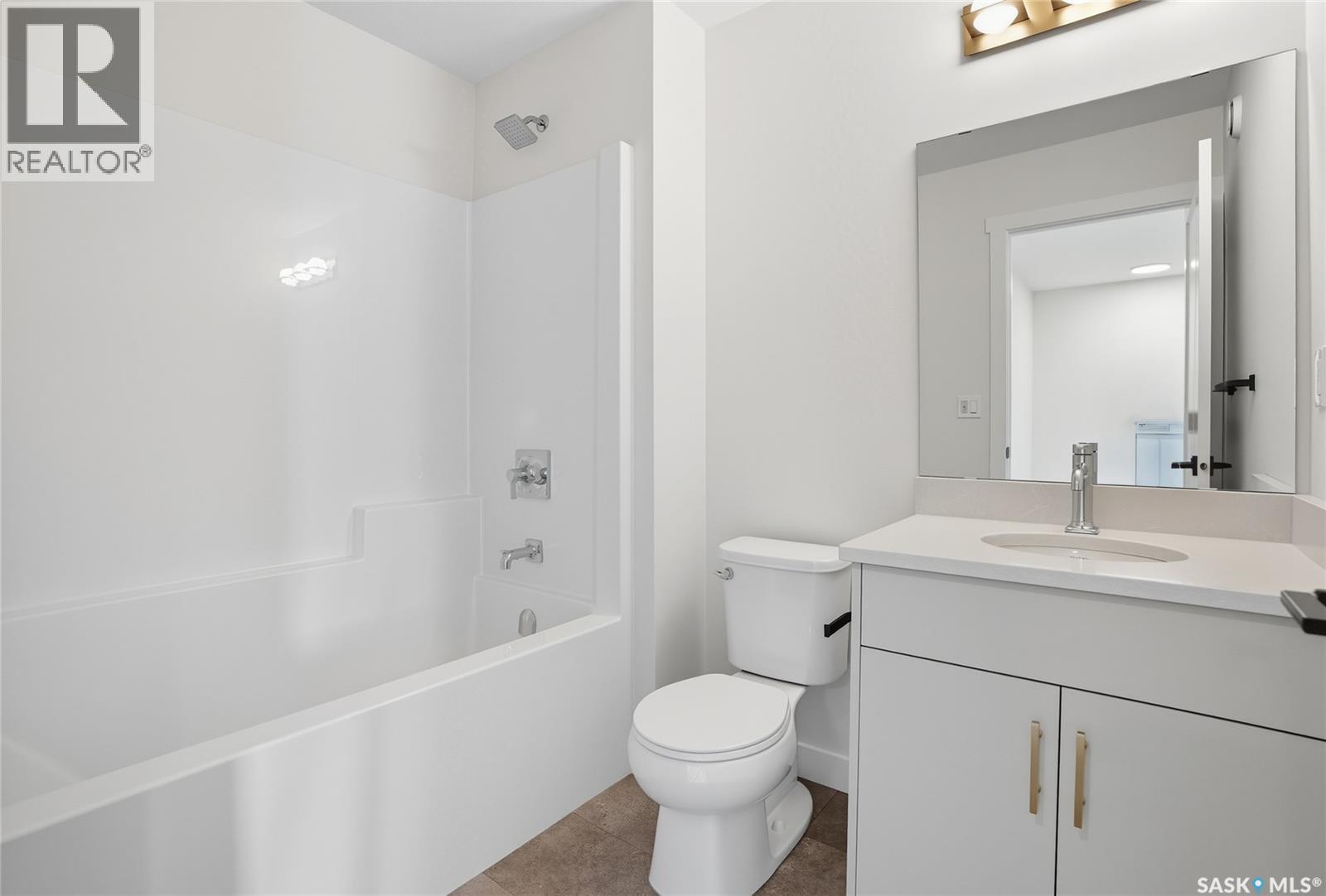 70 Taskamanwa Terrace, Saskatoon, Saskatchewan  S7V 1P6 - Photo 27 - SK012416