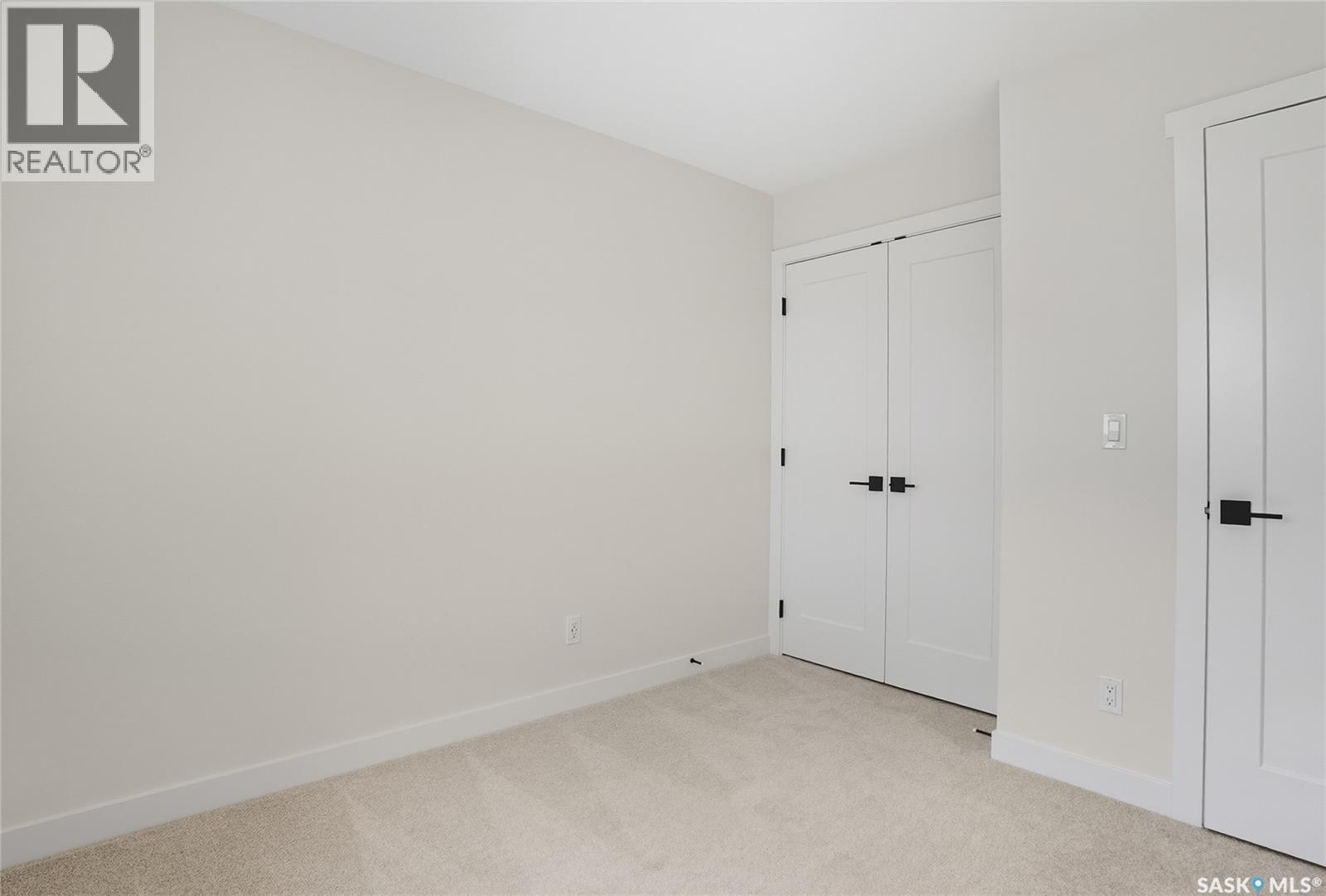 70 Taskamanwa Terrace, Saskatoon, Saskatchewan  S7V 1P6 - Photo 25 - SK012416