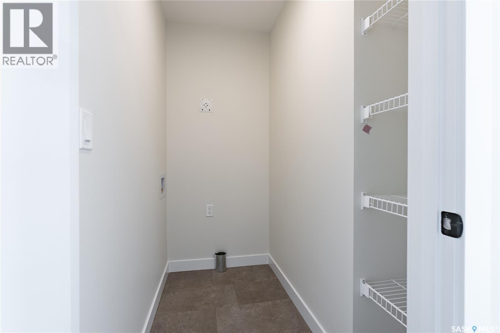 70 Taskamanwa Terrace, Saskatoon, Saskatchewan  S7V 1P6 - Photo 28 - SK012416