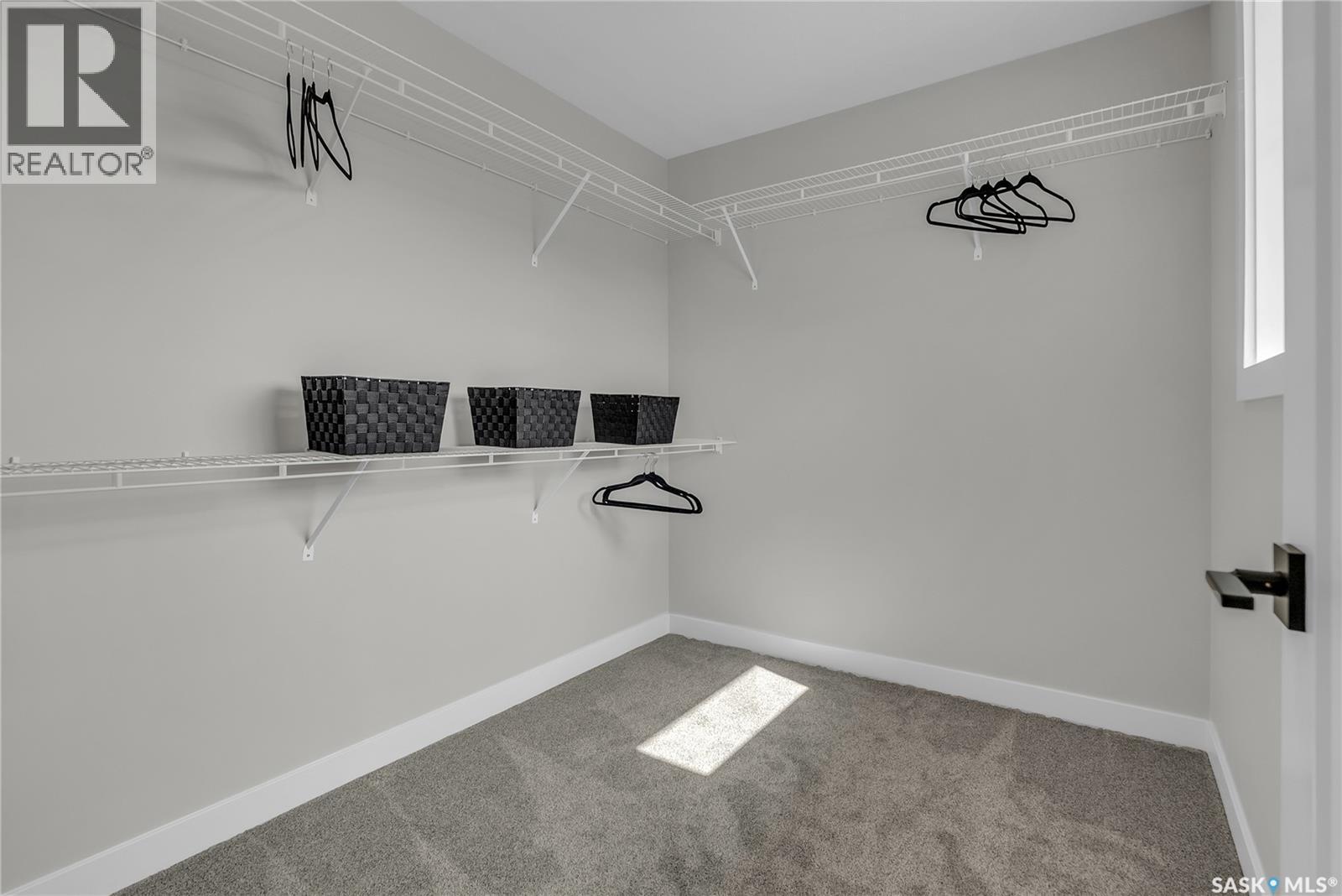 418 155 Mcfaull Way, Saskatoon, Saskatchewan  S7V 0Y2 - Photo 29 - SK015164