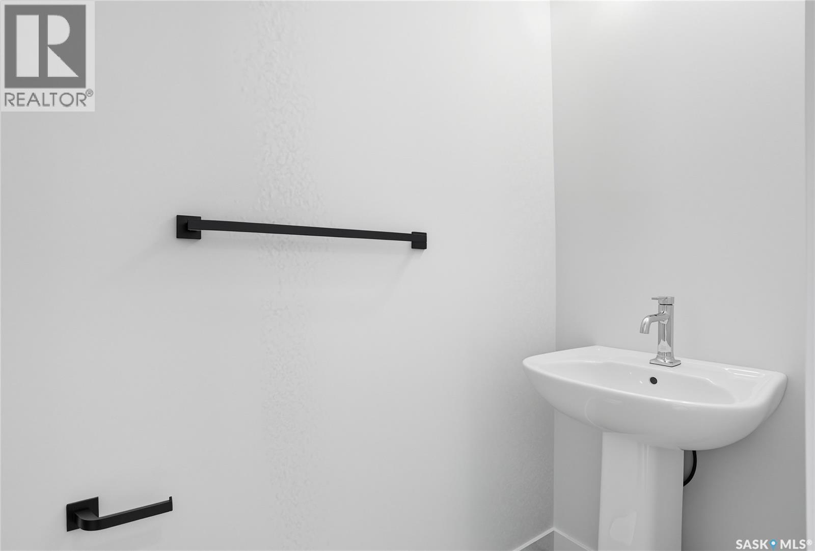 70 Taskamanwa Terrace, Saskatoon, Saskatchewan  S7V 1P6 - Photo 16 - SK012416