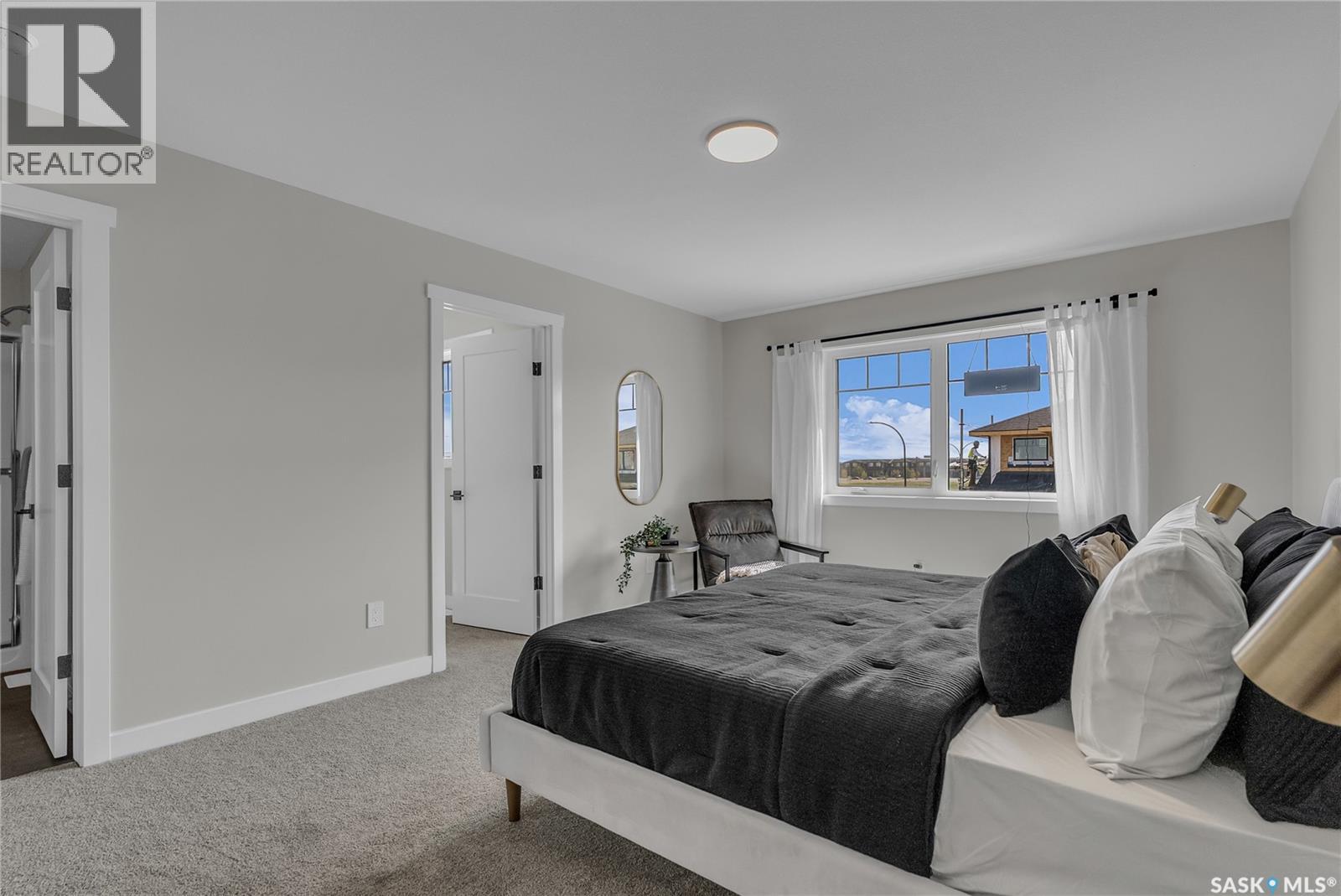 418 155 Mcfaull Way, Saskatoon, Saskatchewan  S7V 0Y2 - Photo 27 - SK015164
