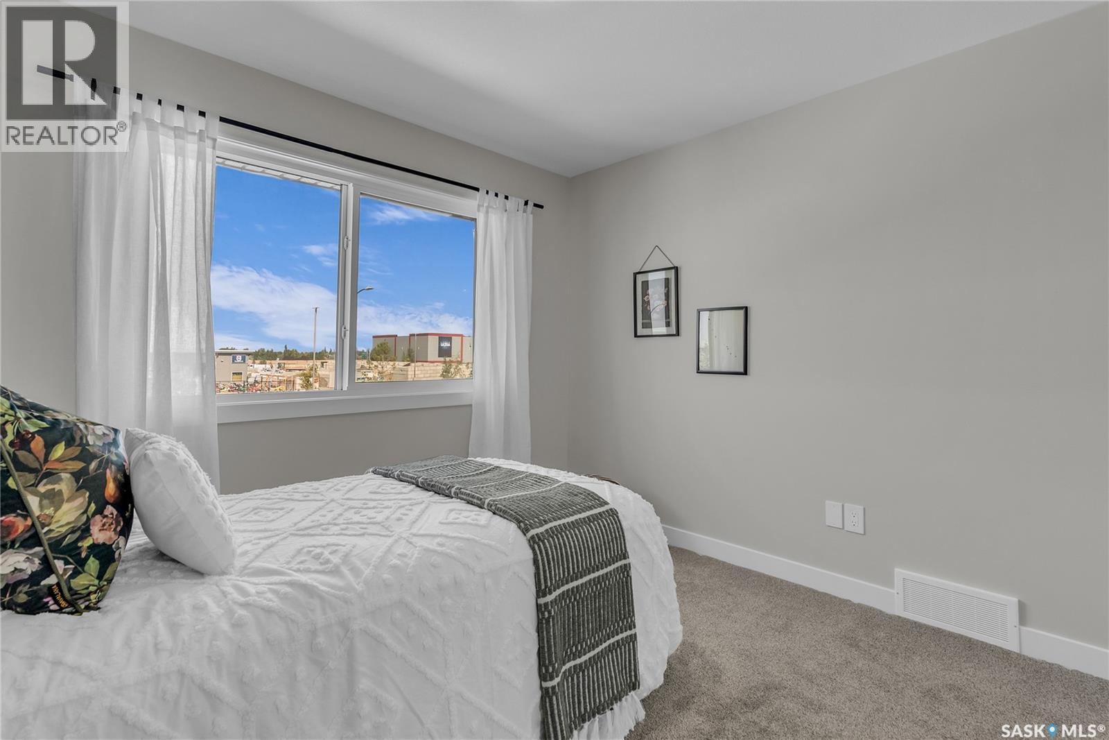 418 155 Mcfaull Way, Saskatoon, Saskatchewan  S7V 0Y2 - Photo 33 - SK015164