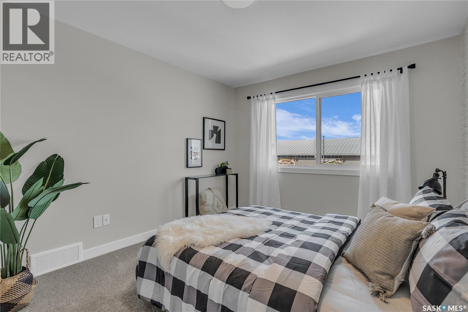 418 155 Mcfaull Way, Saskatoon, Saskatchewan  S7V 0Y2 - Photo 35 - SK015164