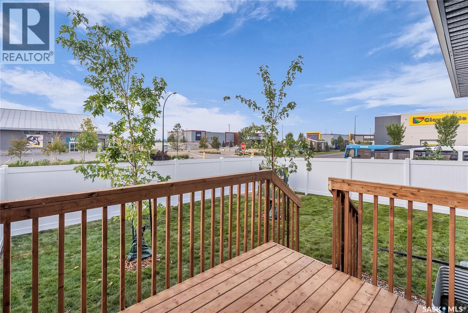 418 155 Mcfaull Way, Saskatoon, Saskatchewan  S7V 0Y2 - Photo 41 - SK015164