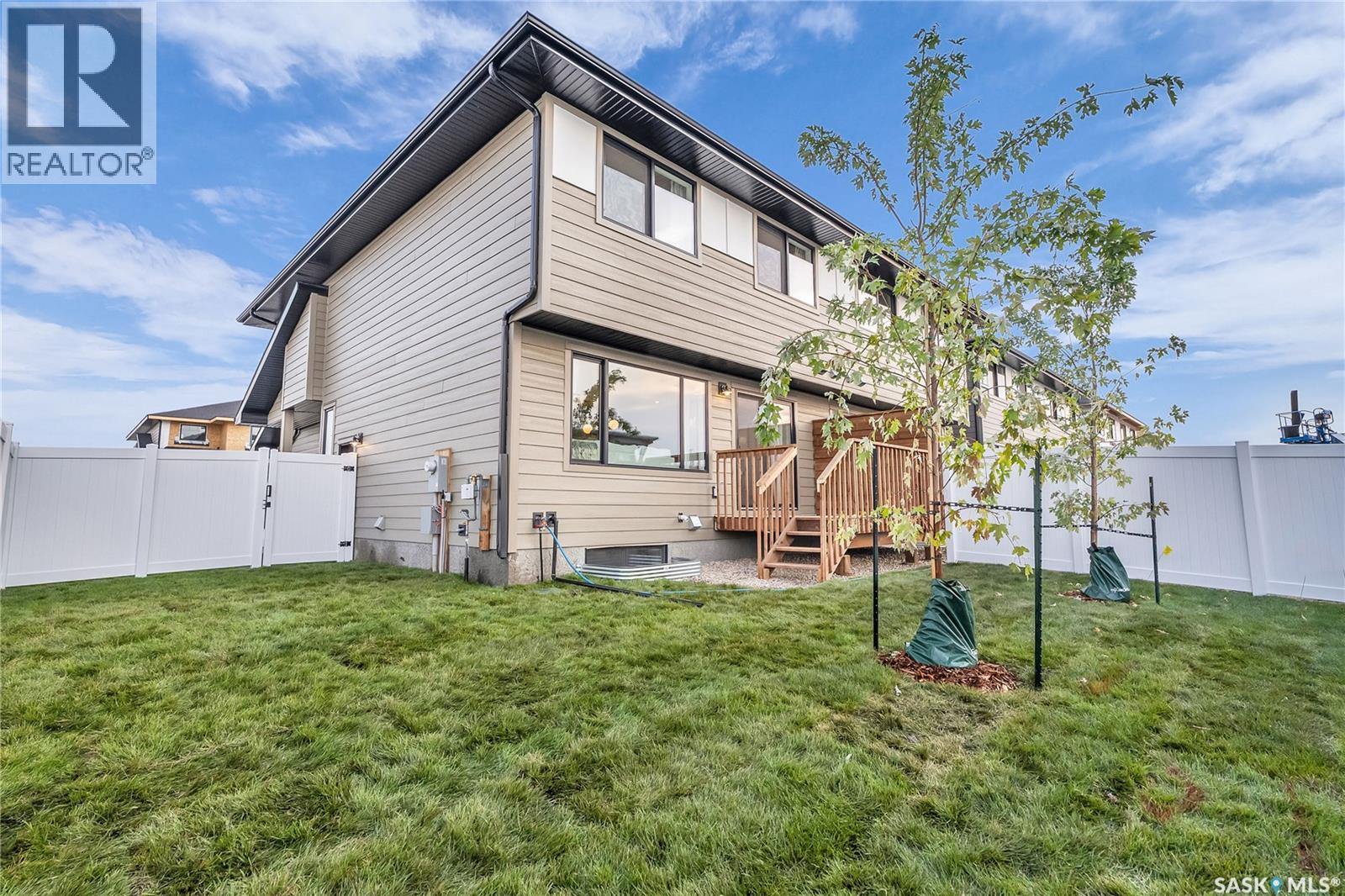 418 155 Mcfaull Way, Saskatoon, Saskatchewan  S7V 0Y2 - Photo 40 - SK015164