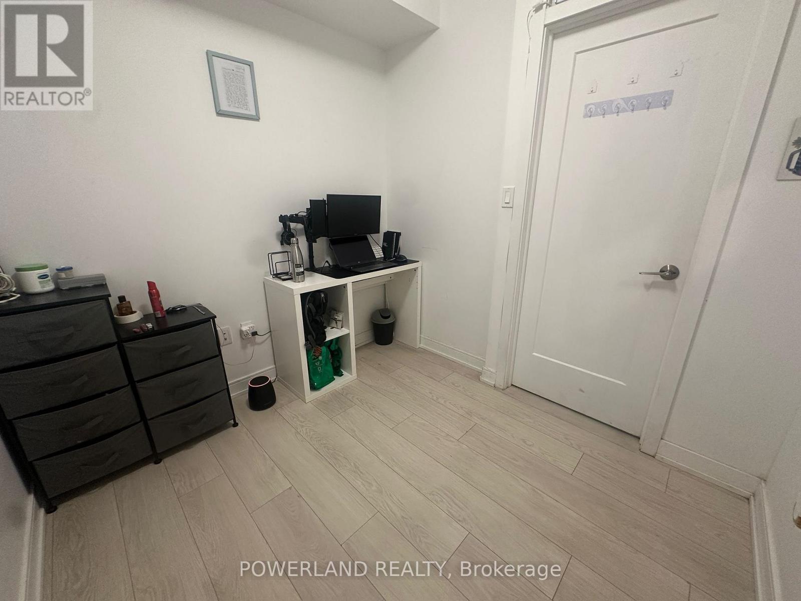 1609 - 50 Wellesley Street E, Toronto, Ontario  M4Y 1G2 - Photo 8 - C12430896