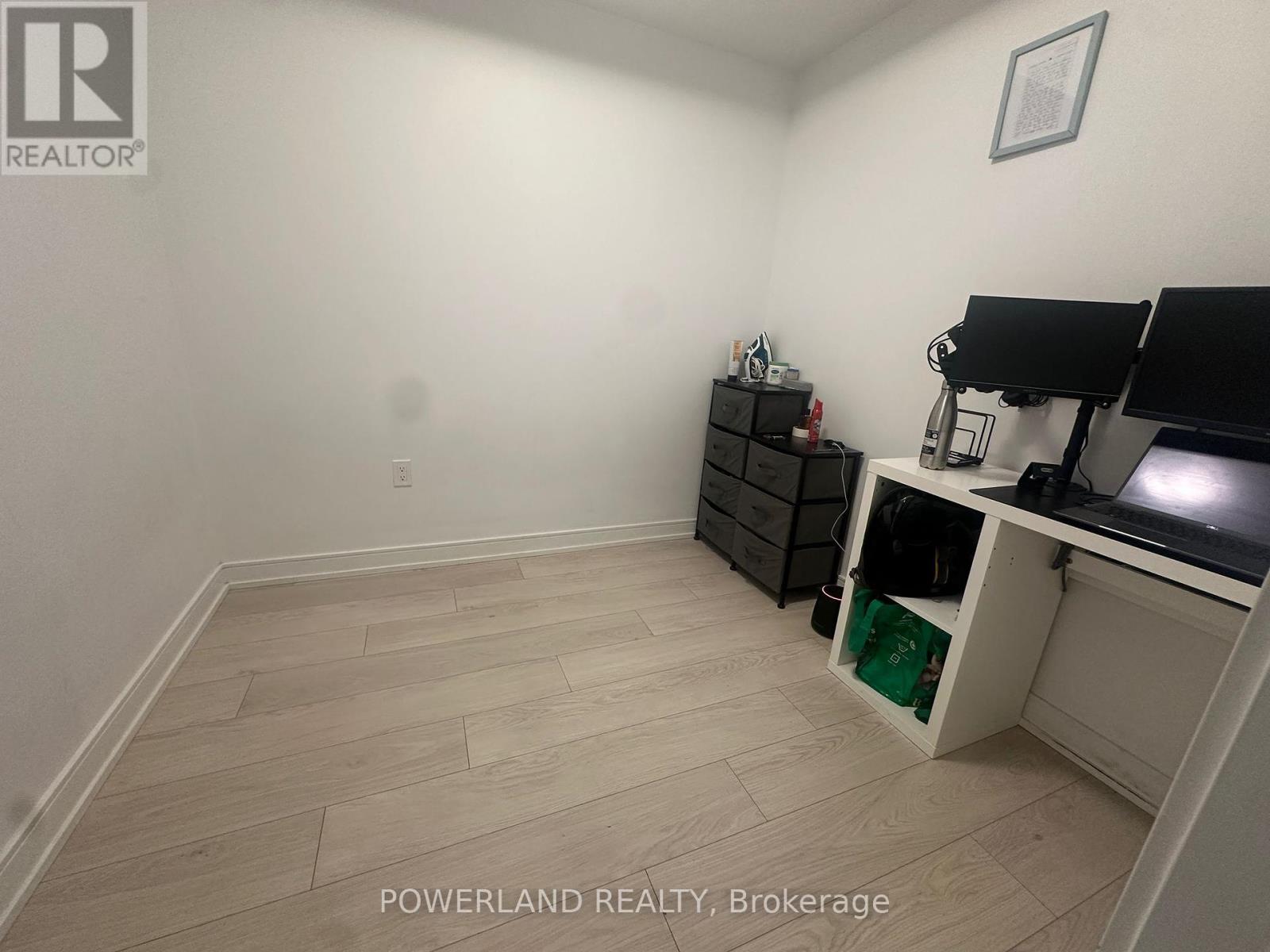 1609 - 50 Wellesley Street E, Toronto, Ontario  M4Y 1G2 - Photo 7 - C12430896