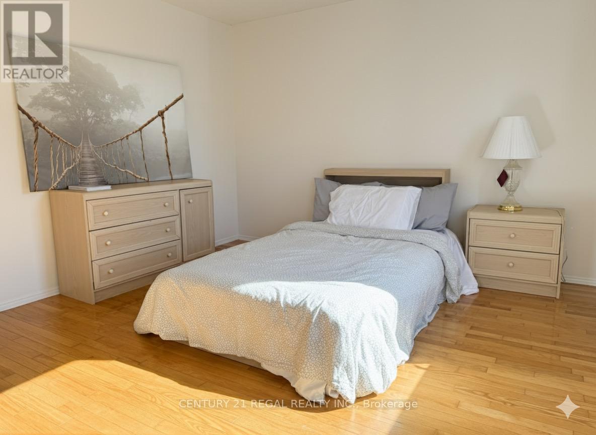 85 Nettlecreek Crescent, Toronto, Ontario  M1V 4L2 - Photo 10 - E12430853