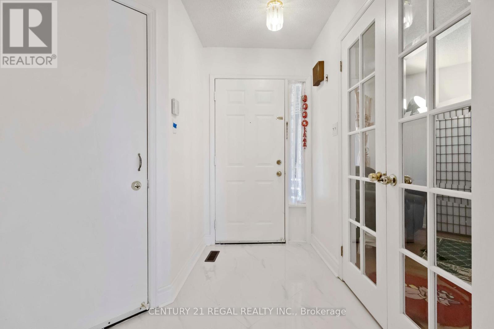 85 Nettlecreek Crescent, Toronto, Ontario  M1V 4L2 - Photo 17 - E12430853