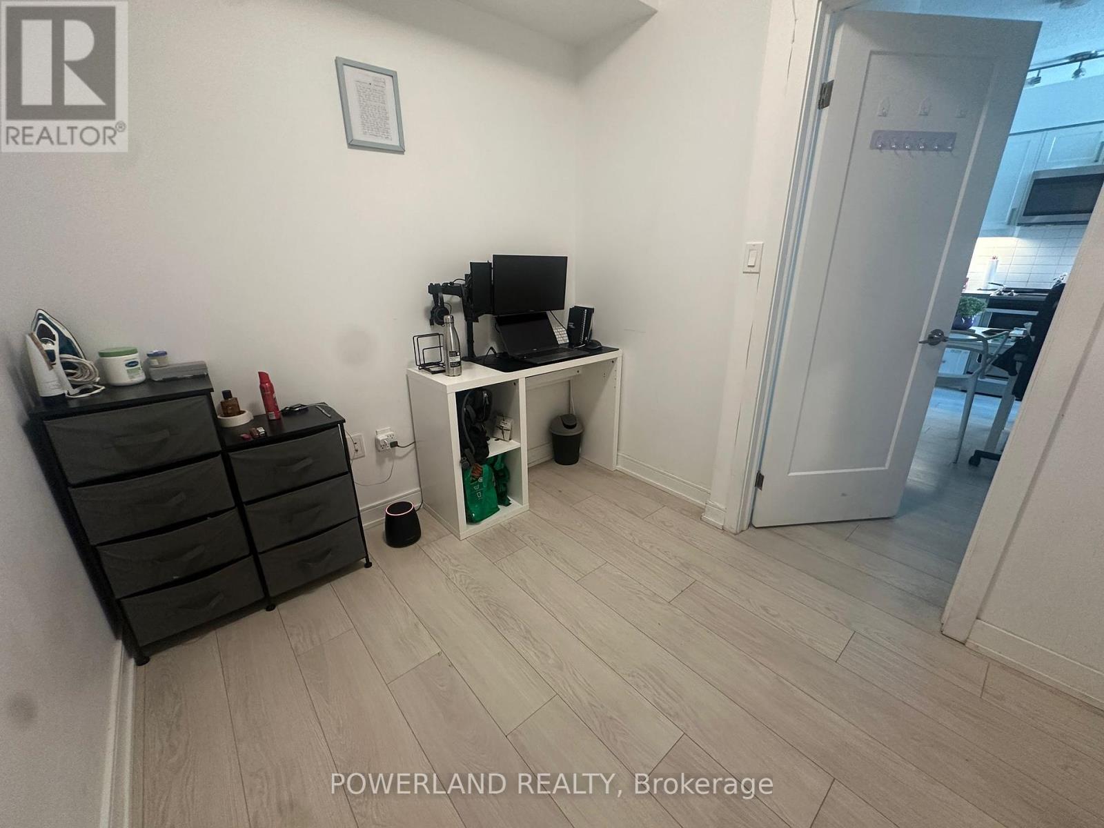 1609 - 50 Wellesley Street E, Toronto, Ontario  M4Y 1G2 - Photo 6 - C12430896