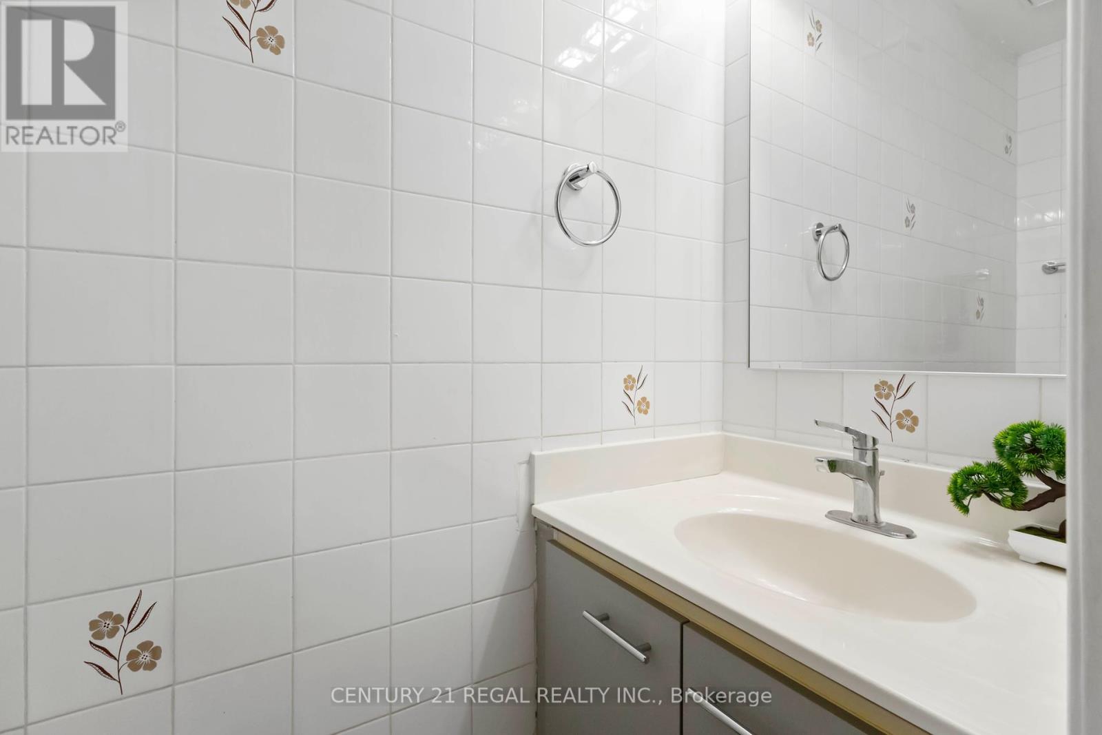 85 Nettlecreek Crescent, Toronto, Ontario  M1V 4L2 - Photo 15 - E12430853
