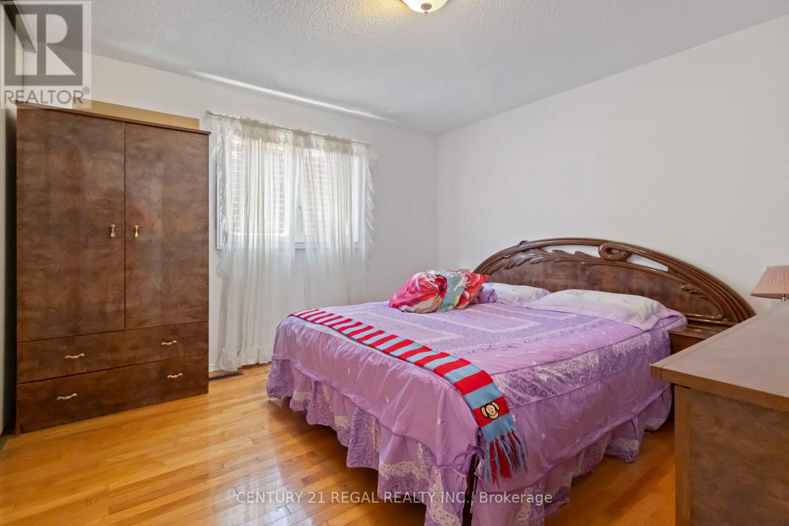 85 Nettlecreek Crescent, Toronto, Ontario  M1V 4L2 - Photo 11 - E12430853