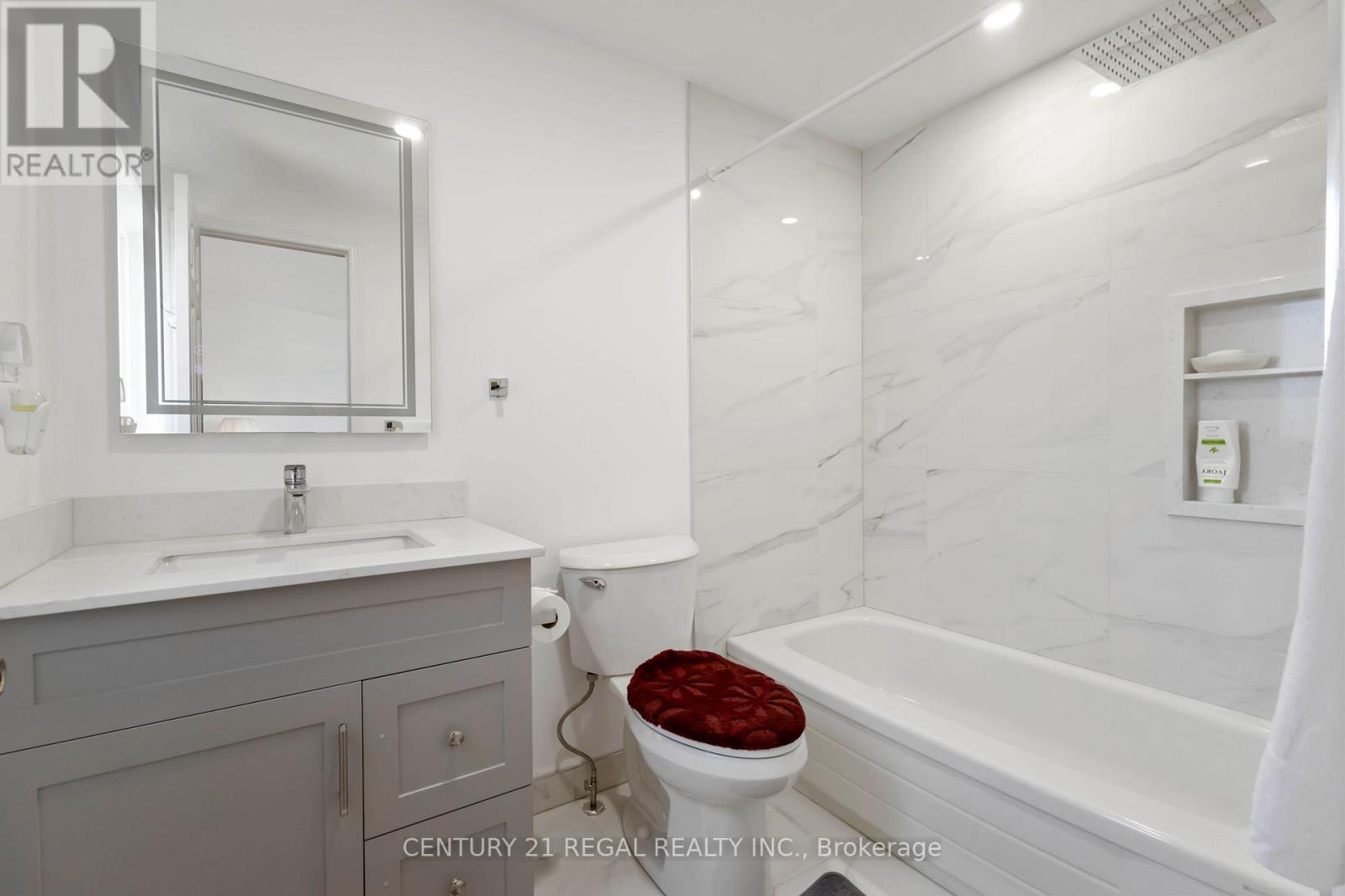 85 Nettlecreek Crescent, Toronto, Ontario  M1V 4L2 - Photo 18 - E12430853