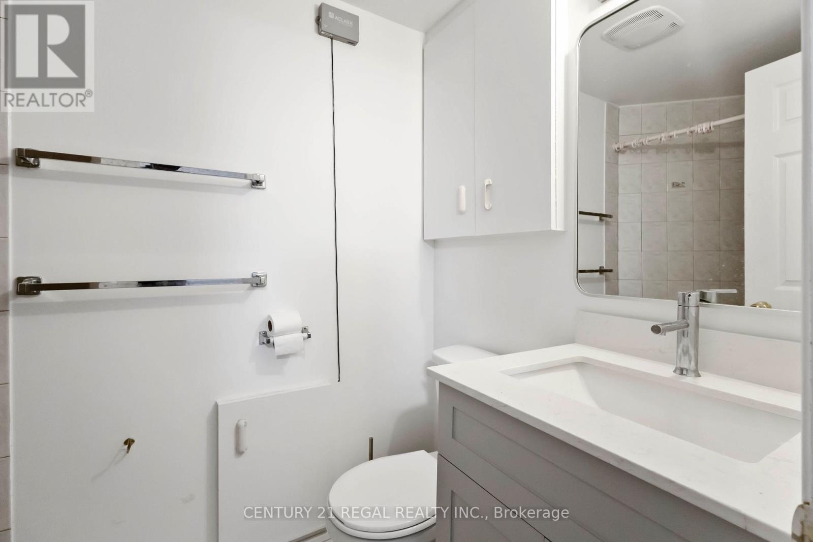 85 Nettlecreek Crescent, Toronto, Ontario  M1V 4L2 - Photo 24 - E12430853