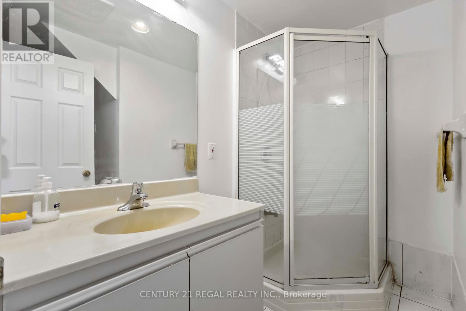 85 Nettlecreek Crescent, Toronto, Ontario  M1V 4L2 - Photo 23 - E12430853