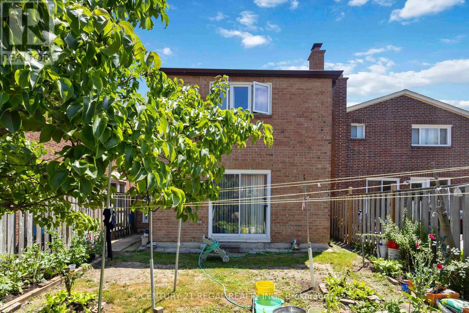 85 Nettlecreek Crescent, Toronto, Ontario  M1V 4L2 - Photo 28 - E12430853