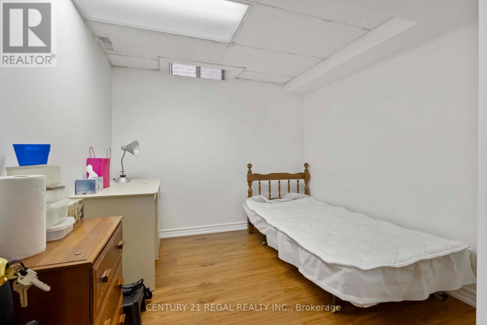 85 Nettlecreek Crescent, Toronto, Ontario  M1V 4L2 - Photo 25 - E12430853