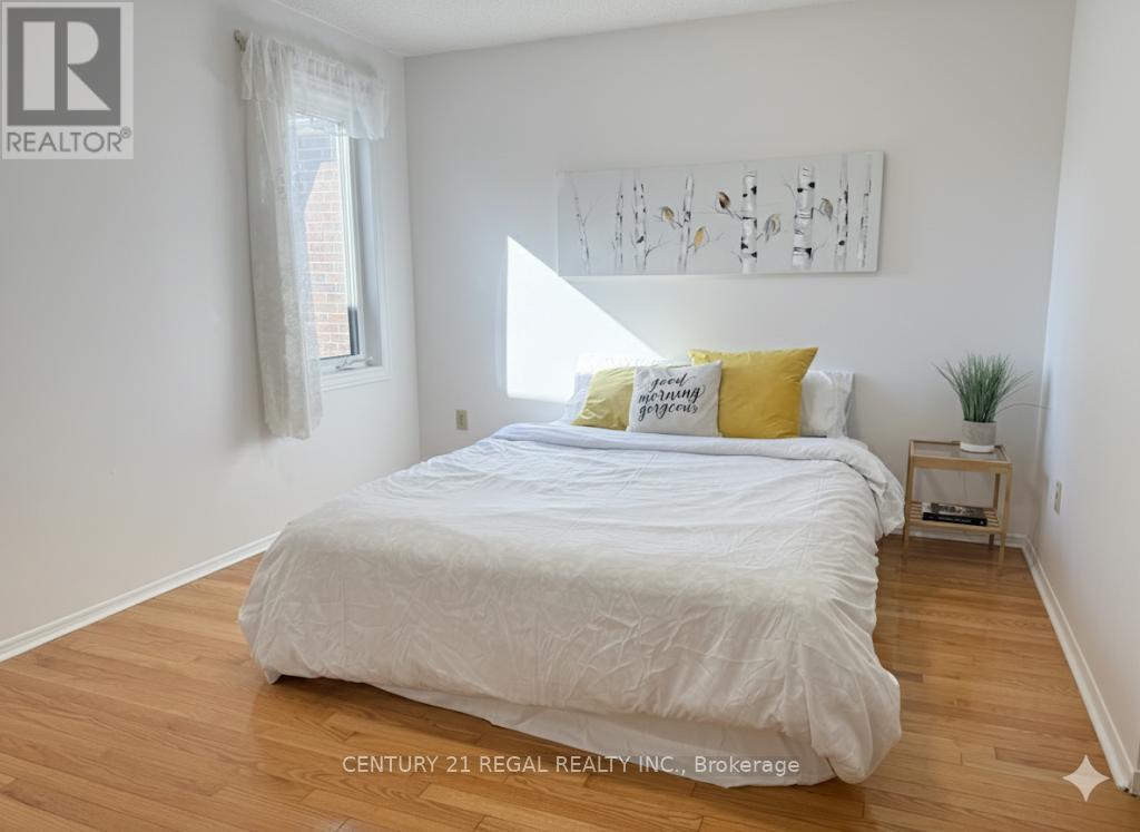 85 Nettlecreek Crescent, Toronto, Ontario  M1V 4L2 - Photo 9 - E12430853