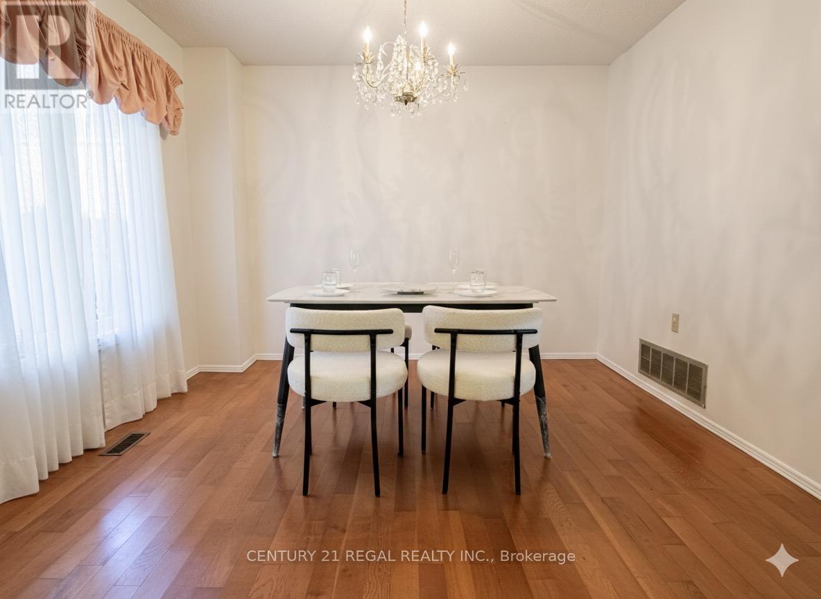 85 Nettlecreek Crescent, Toronto, Ontario  M1V 4L2 - Photo 7 - E12430853