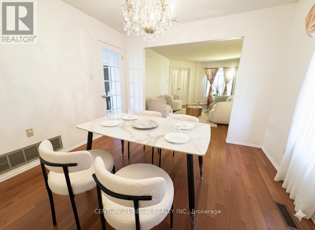 85 Nettlecreek Crescent, Toronto, Ontario  M1V 4L2 - Photo 6 - E12430853