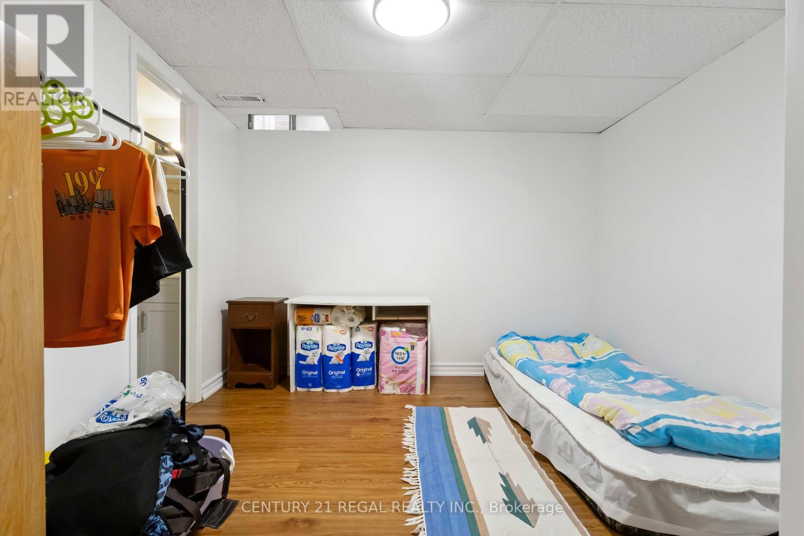 85 Nettlecreek Crescent, Toronto, Ontario  M1V 4L2 - Photo 20 - E12430853