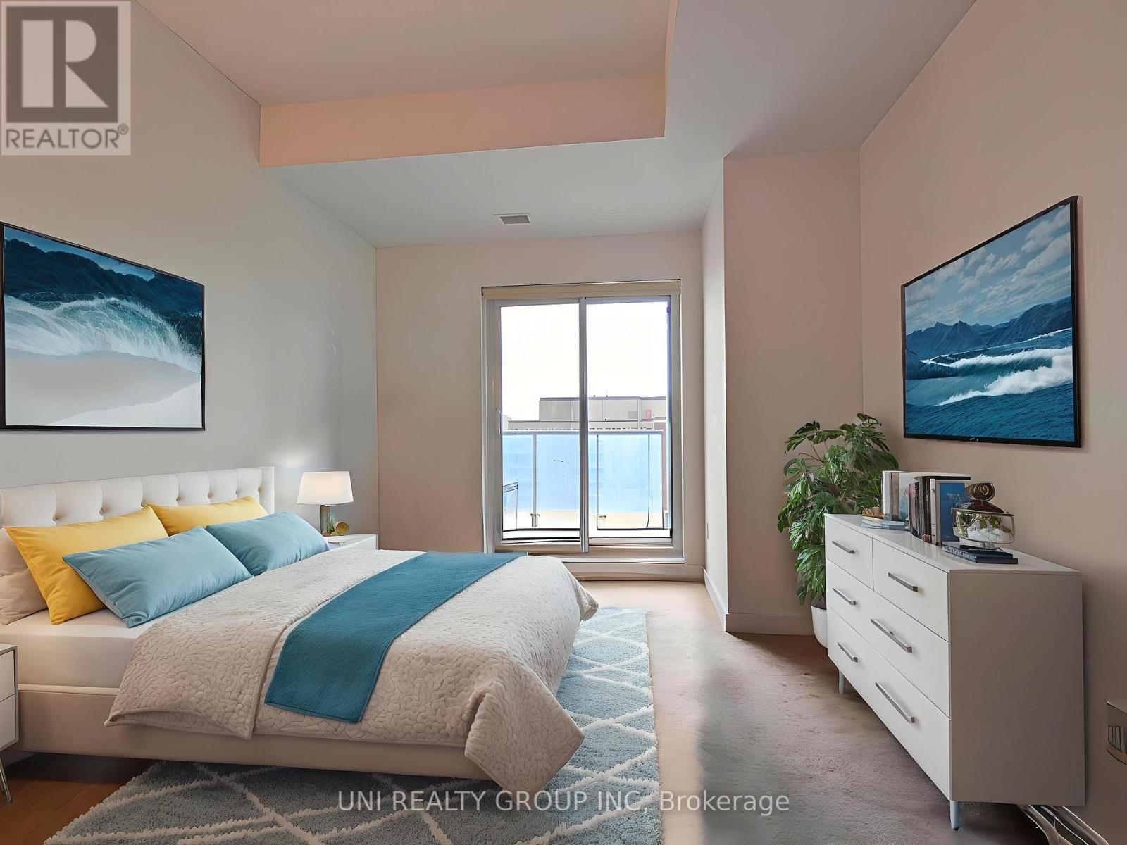 1008 - 179 Metcalfe Street, Ottawa, Ontario  K2P 1P7 - Photo 11 - X12431262