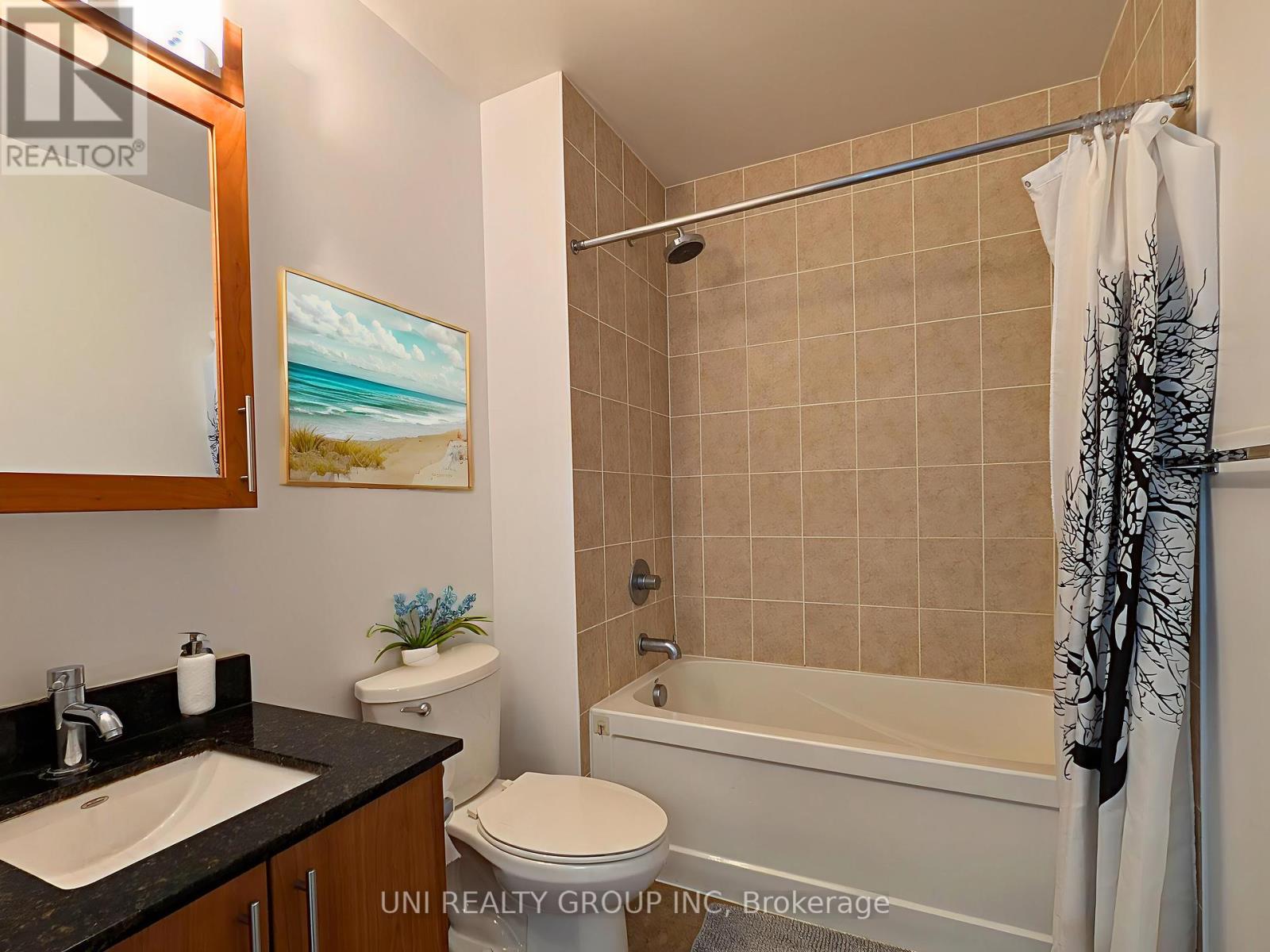1008 - 179 Metcalfe Street, Ottawa, Ontario  K2P 1P7 - Photo 13 - X12431262