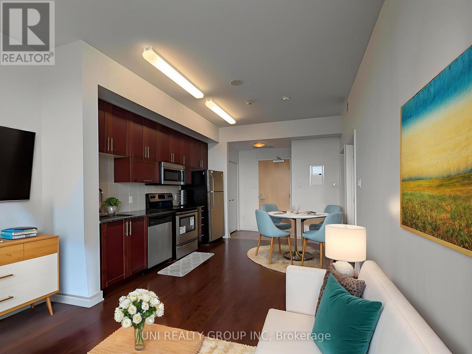 1008 - 179 Metcalfe Street, Ottawa, Ontario  K2P 1P7 - Photo 18 - X12431262