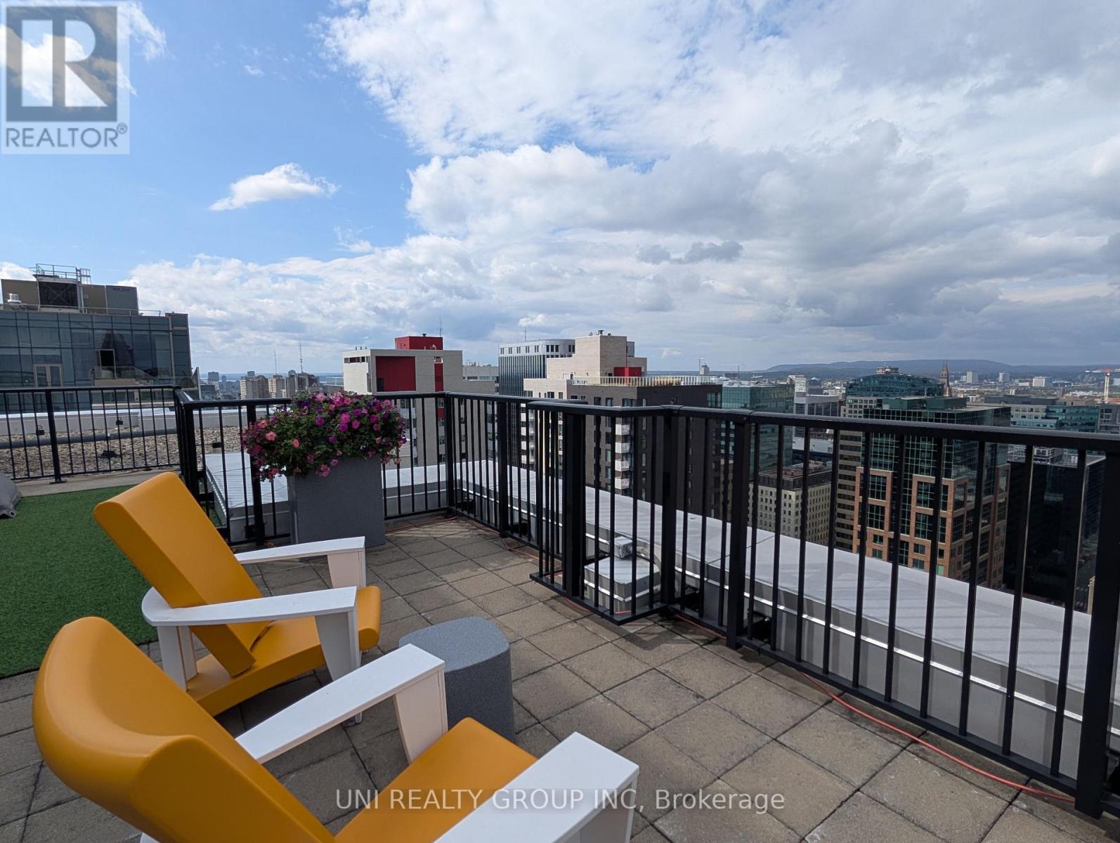 1008 - 179 Metcalfe Street, Ottawa, Ontario  K2P 1P7 - Photo 26 - X12431262