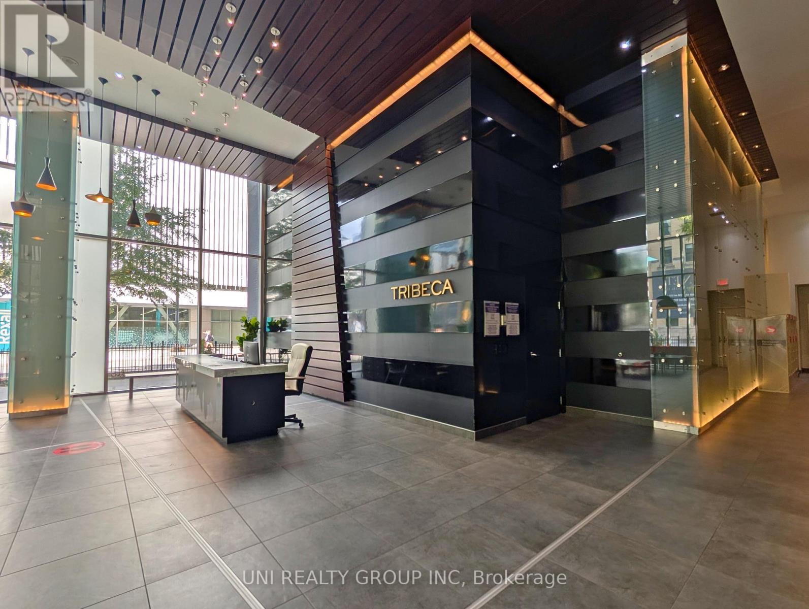 1008 - 179 Metcalfe Street, Ottawa, Ontario  K2P 1P7 - Photo 6 - X12431262