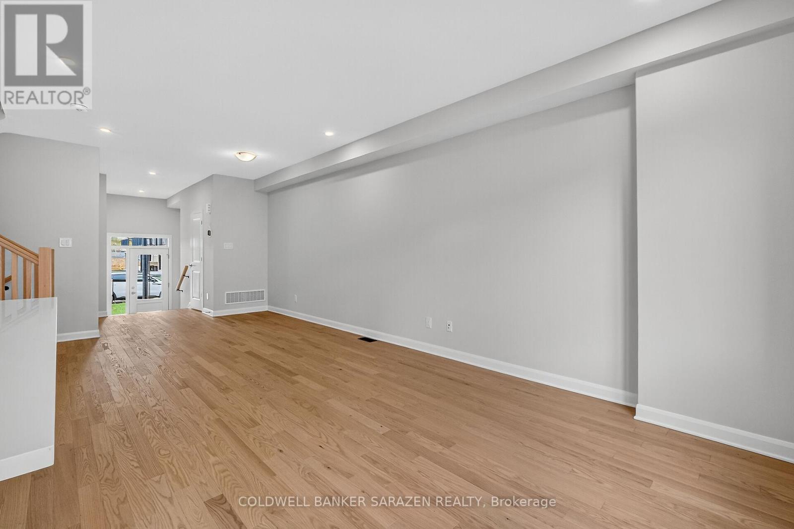 936 Eileen Vollick Crescent, Ottawa, Ontario  K2W 0M2 - Photo 11 - X12431264