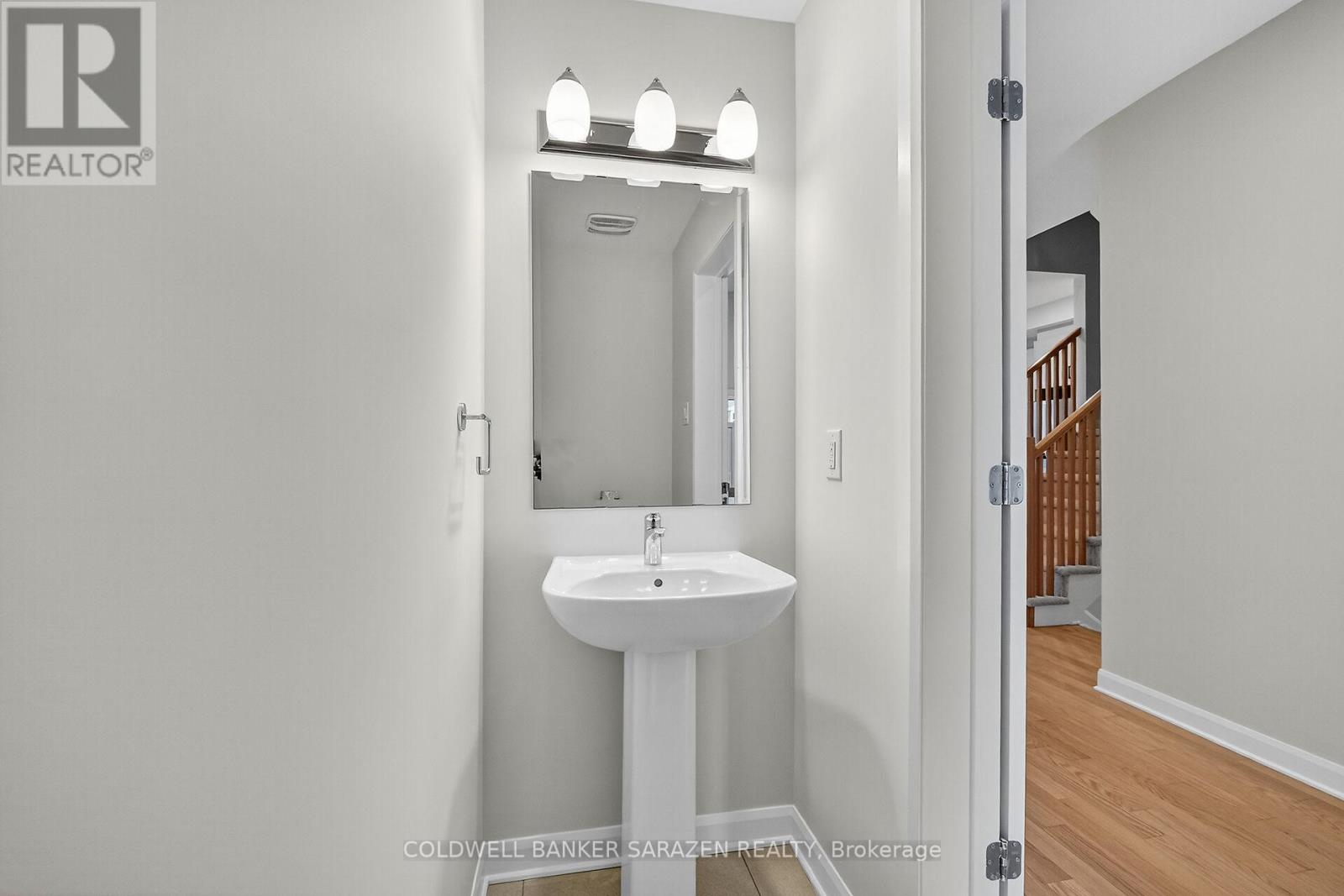936 Eileen Vollick Crescent, Ottawa, Ontario  K2W 0M2 - Photo 19 - X12431264