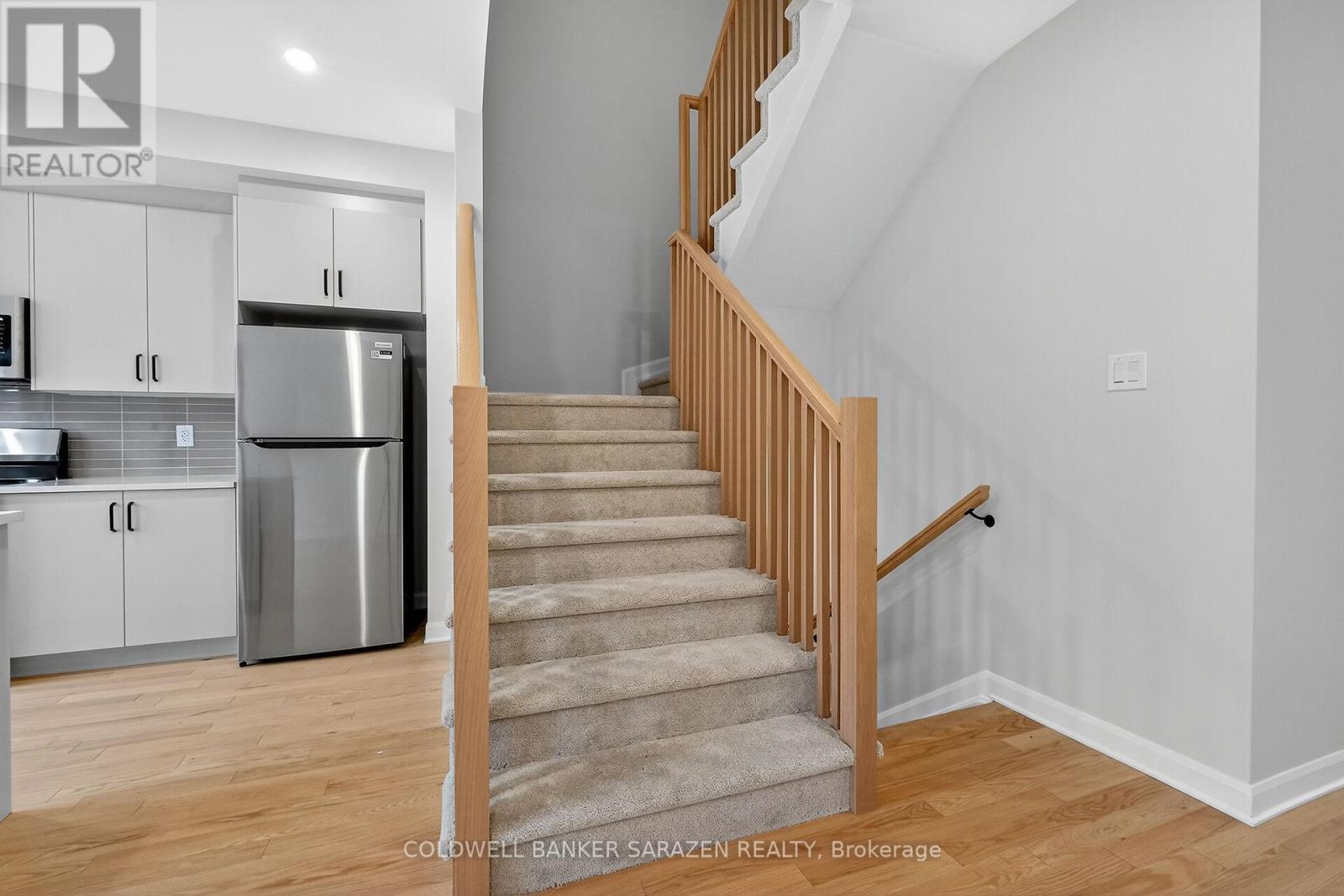 936 Eileen Vollick Crescent, Ottawa, Ontario  K2W 0M2 - Photo 20 - X12431264
