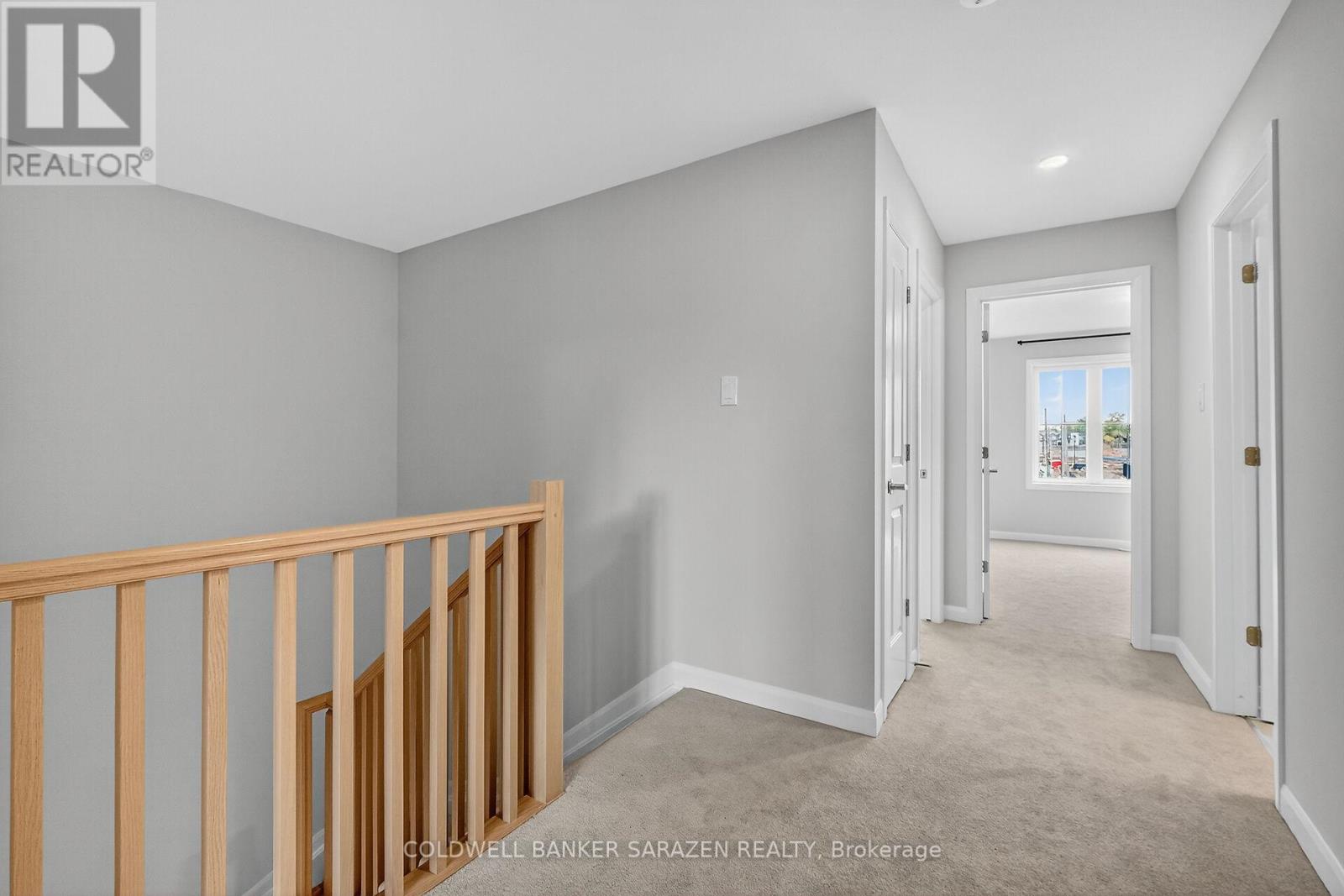 936 Eileen Vollick Crescent, Ottawa, Ontario  K2W 0M2 - Photo 21 - X12431264