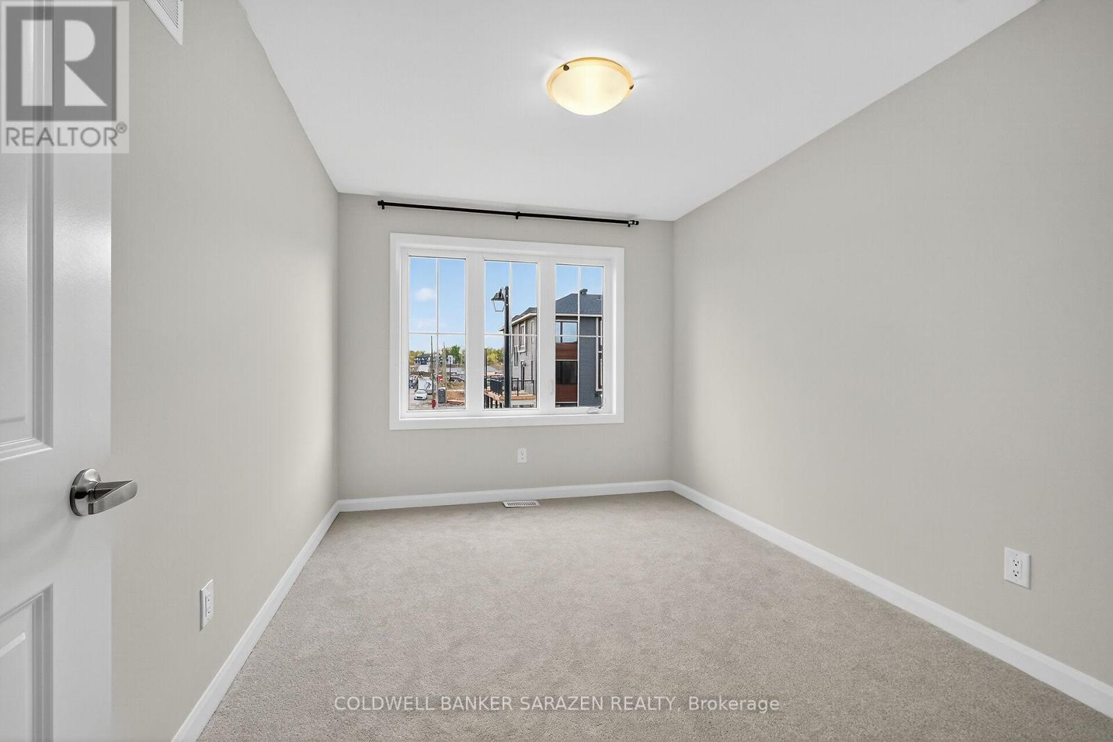 936 Eileen Vollick Crescent, Ottawa, Ontario  K2W 0M2 - Photo 22 - X12431264
