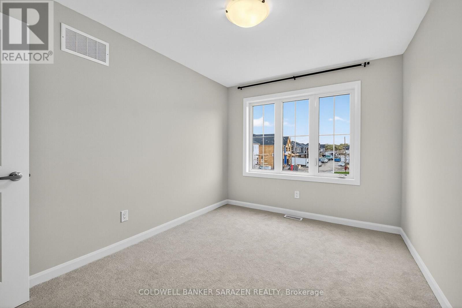 936 Eileen Vollick Crescent, Ottawa, Ontario  K2W 0M2 - Photo 23 - X12431264