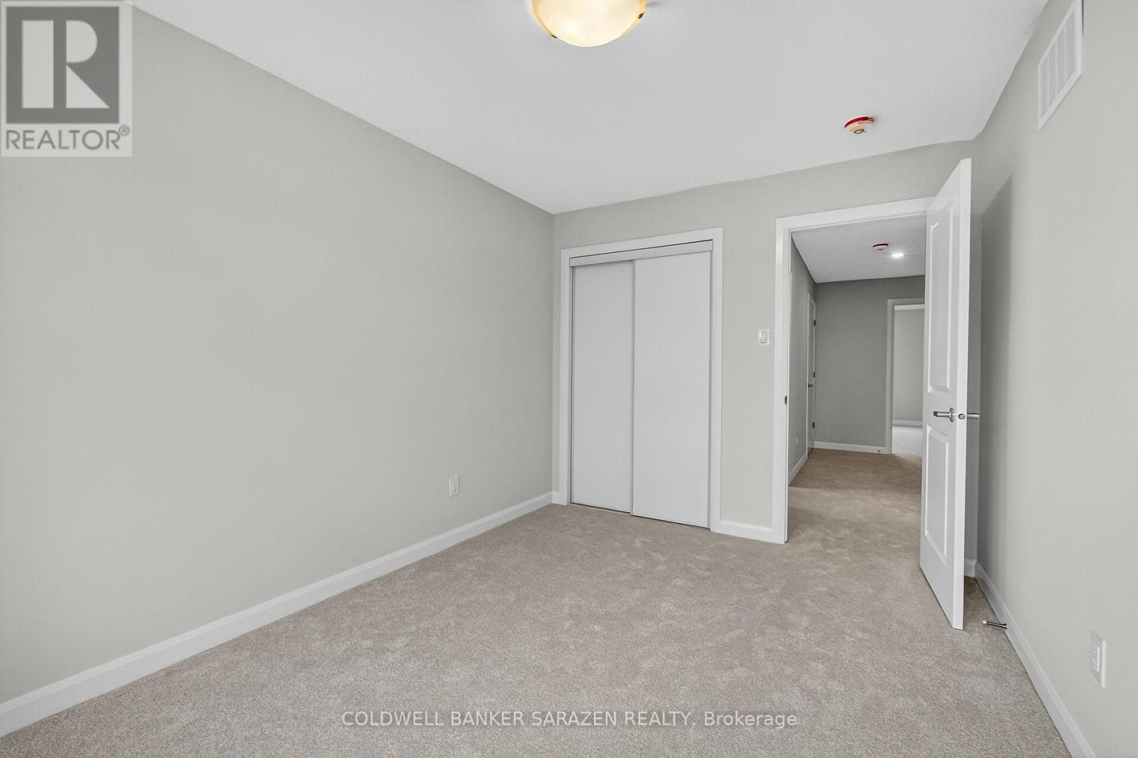 936 Eileen Vollick Crescent, Ottawa, Ontario  K2W 0M2 - Photo 24 - X12431264