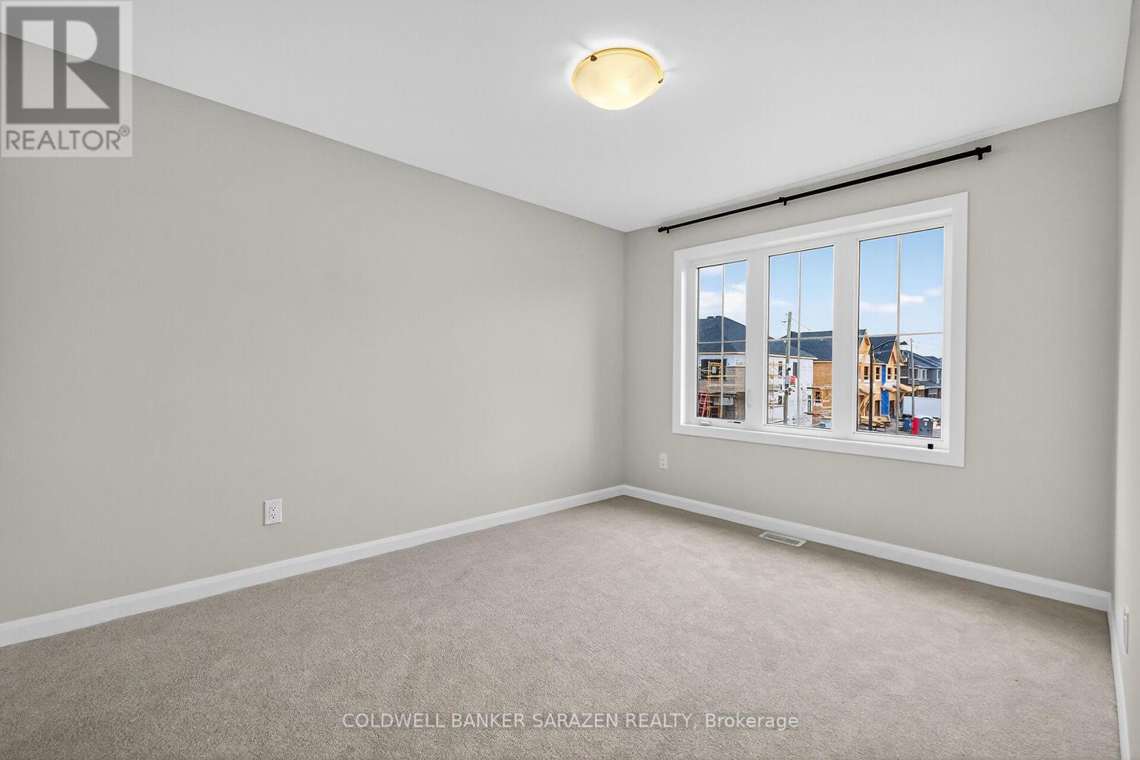 936 Eileen Vollick Crescent, Ottawa, Ontario  K2W 0M2 - Photo 25 - X12431264