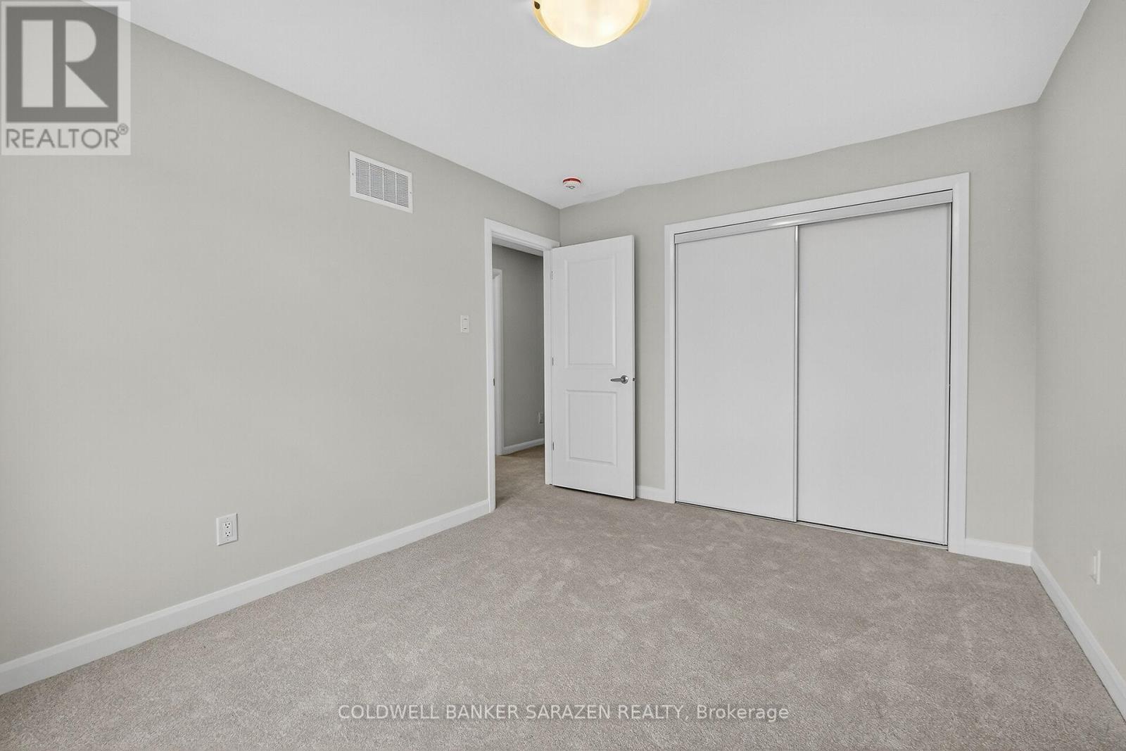 936 Eileen Vollick Crescent, Ottawa, Ontario  K2W 0M2 - Photo 27 - X12431264