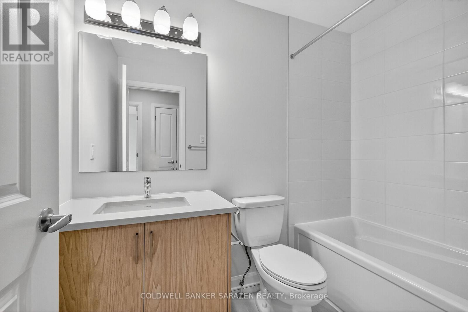 936 Eileen Vollick Crescent, Ottawa, Ontario  K2W 0M2 - Photo 28 - X12431264