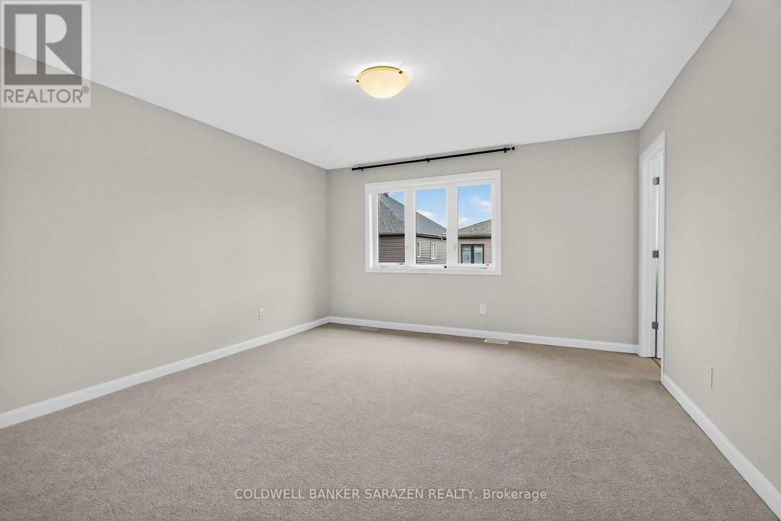936 Eileen Vollick Crescent, Ottawa, Ontario  K2W 0M2 - Photo 29 - X12431264