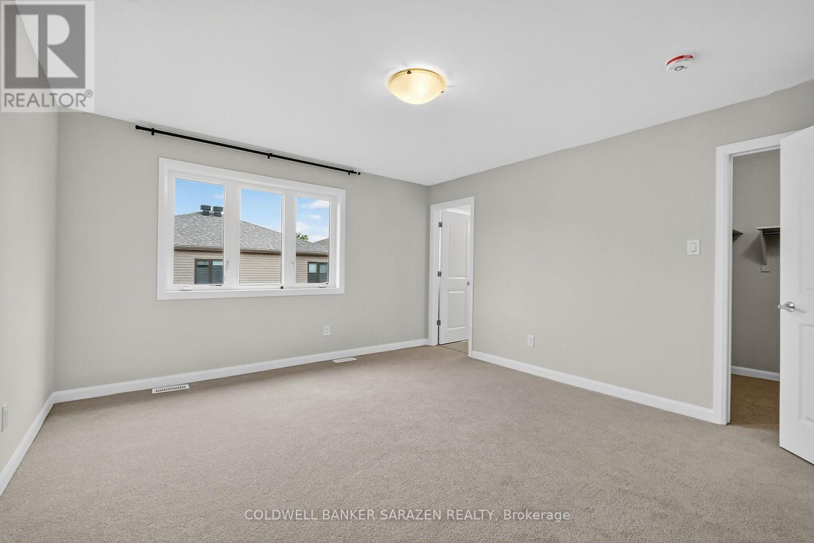 936 Eileen Vollick Crescent, Ottawa, Ontario  K2W 0M2 - Photo 30 - X12431264